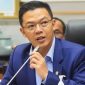 Menteri Luar Negeri (Menlu) Sugiono (ist)