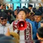 Ratusan fans Timnas Indonesia mengantar kepulangan Shin Tae Yong ke Korea Selatan (instagram)