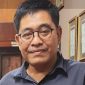 Dr. Syamsul Bachri, S.IP, SH, MH, selaku kuasa hukum Muh Lutfi,