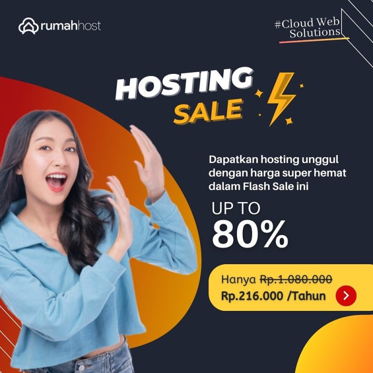 ads