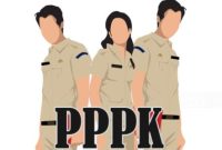 Ilustrasi PPPK