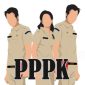Ilustrasi PPPK