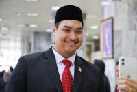 Sumber Web Kemenpora