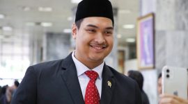 Sumber Web Kemenpora