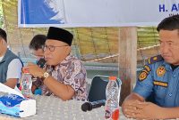 H. Abdul Wahab