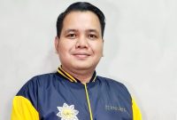 Bendum DPP AMPI Rouli Rajagukguk
