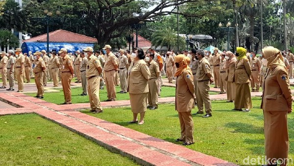 Sumber Detik.com
