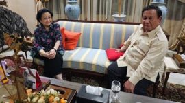 Sumber CNN Indonesia