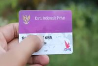 Sumber Sindo News