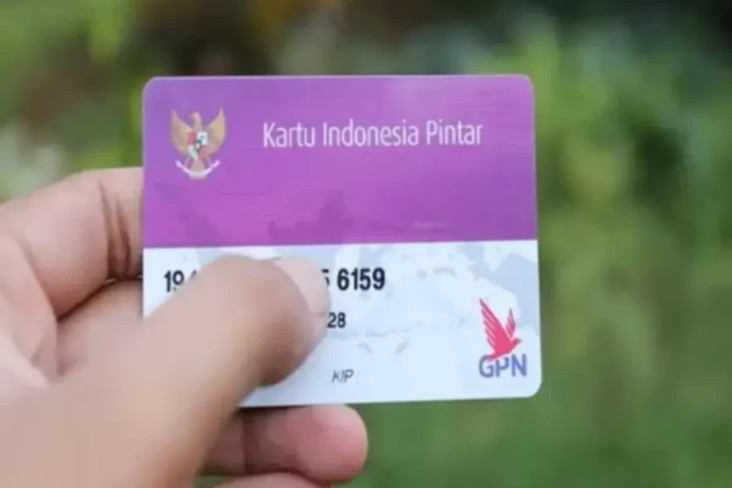 Sumber Sindo News