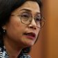 Sri Mulyani (Sumber; CNNIndonesia)