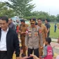 Amran Sulaiman Menteri Pertanian