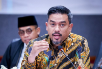 Maman Abdurrahman (Menteri UMKM)
