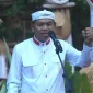 Dedi Mulyadi Gubernur Jawa Barat