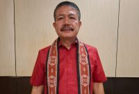 Erwin Ricardo Waketum Depinas Soksi