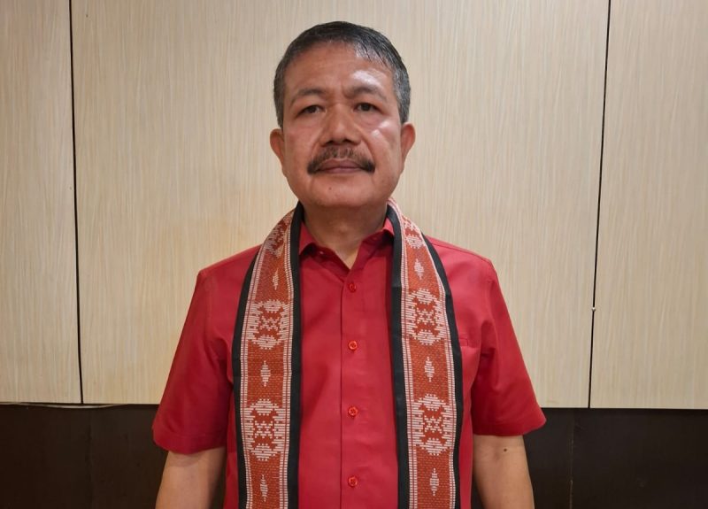 Erwin Ricardo Waketum Depinas Soksi