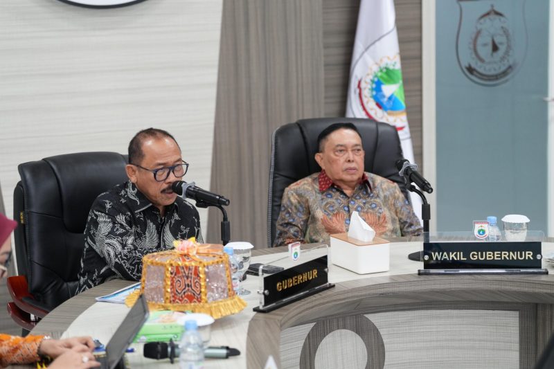 SDK - JSM 100 Hari Kerja