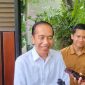 Joko Widodo