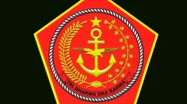 Penjelasan TNI sola MUtasi anak Tri Sutrisno