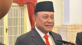 Prof. Dadan Hindayana