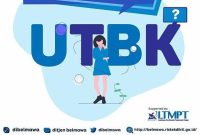 UTBK