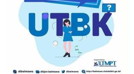 UTBK