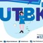 UTBK