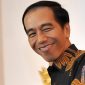 Joko Widodo