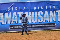 H. Abdul Wahab Ketua DPD PAN Majene