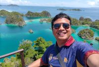 dr Fauzul Azhim MKK