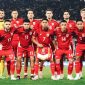 Timnas Indonesia