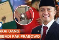Sumber Gambar Kompas