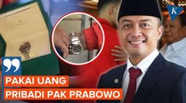 Sumber Gambar Kompas