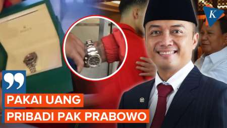 Sumber Gambar Kompas