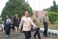 Bima Arya Wamendagri