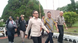 Bima Arya Wamendagri