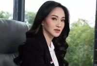 Gubernur Maluku Utara, Sherly Tjoanda