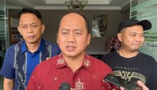 Kapuspenkum Kejagung