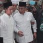 Gus Yahya Cholil Staquf, Ketum PBNU