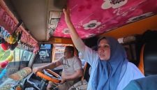 Marlina Muzakir, Ketua TP PKK Aceh