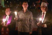 Hashim, adik kandung Presiden Prabowo