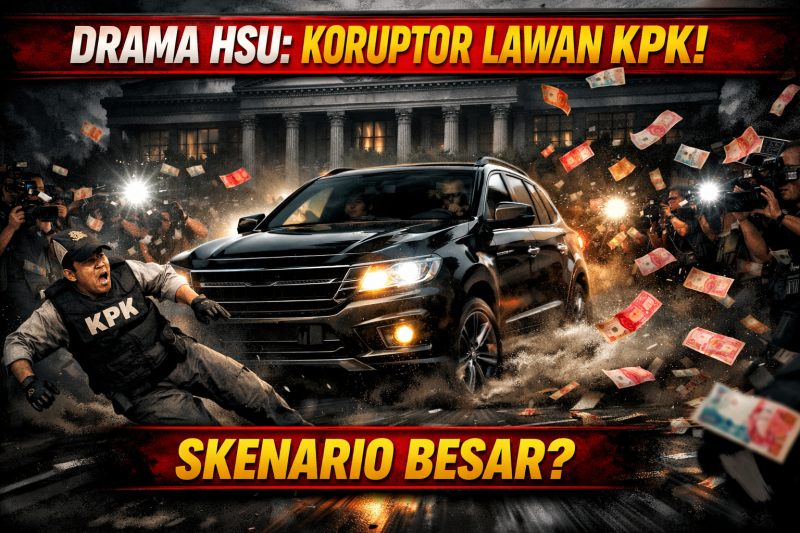 ILUSTRASI CHAT GPT