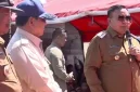 Kunjungan Prabowo Ke Aceh Tenggara (Sumber: Youtube Sekretariat Presiden)