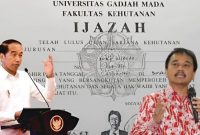 Roy Suryo, Pakar Telematika