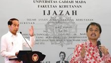 Roy Suryo, Pakar Telematika