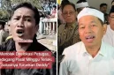 Viral Warga Teriak Turunkan Dedi (sumber: Tribun Jabar)