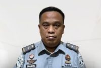 Kalapas Enemawira, Chanra Sudarto