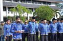 Muallem Gubernur Aceh (Sumber: DLHKAceh.com)