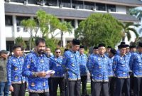 Muallem Gubernur Aceh (Sumber: DLHKAceh.com)