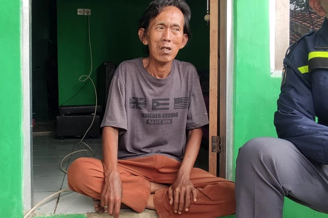 Kakek Tukang Es Bagus (Sumber: Kumparan)